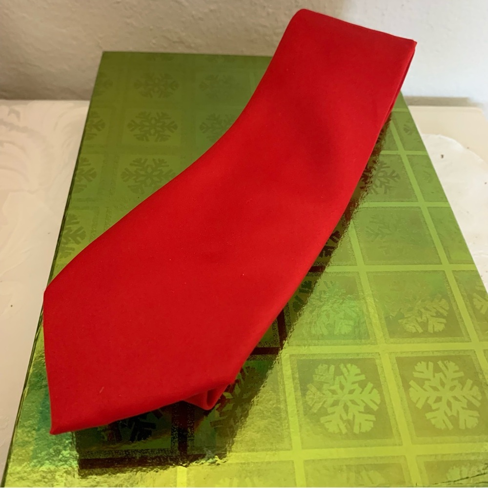 Men’s Ties - Bundle 2